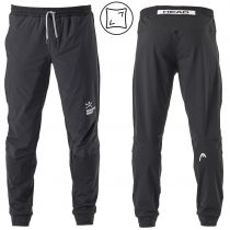 Спортивные брюки Head RACE SERVICE - M/L