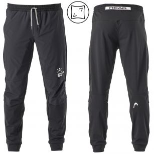 Спортивные брюки Head RACE SERVICE - M/L