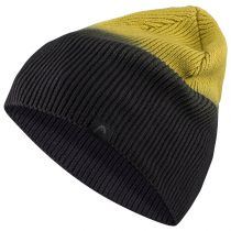 Шапка Head SUPERSHAPE LIBK