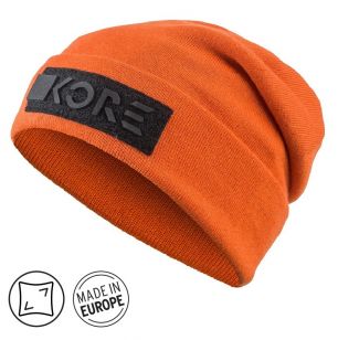 Шапка Head KORE (FO)