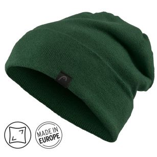 Шапка Head SNOW (FG)