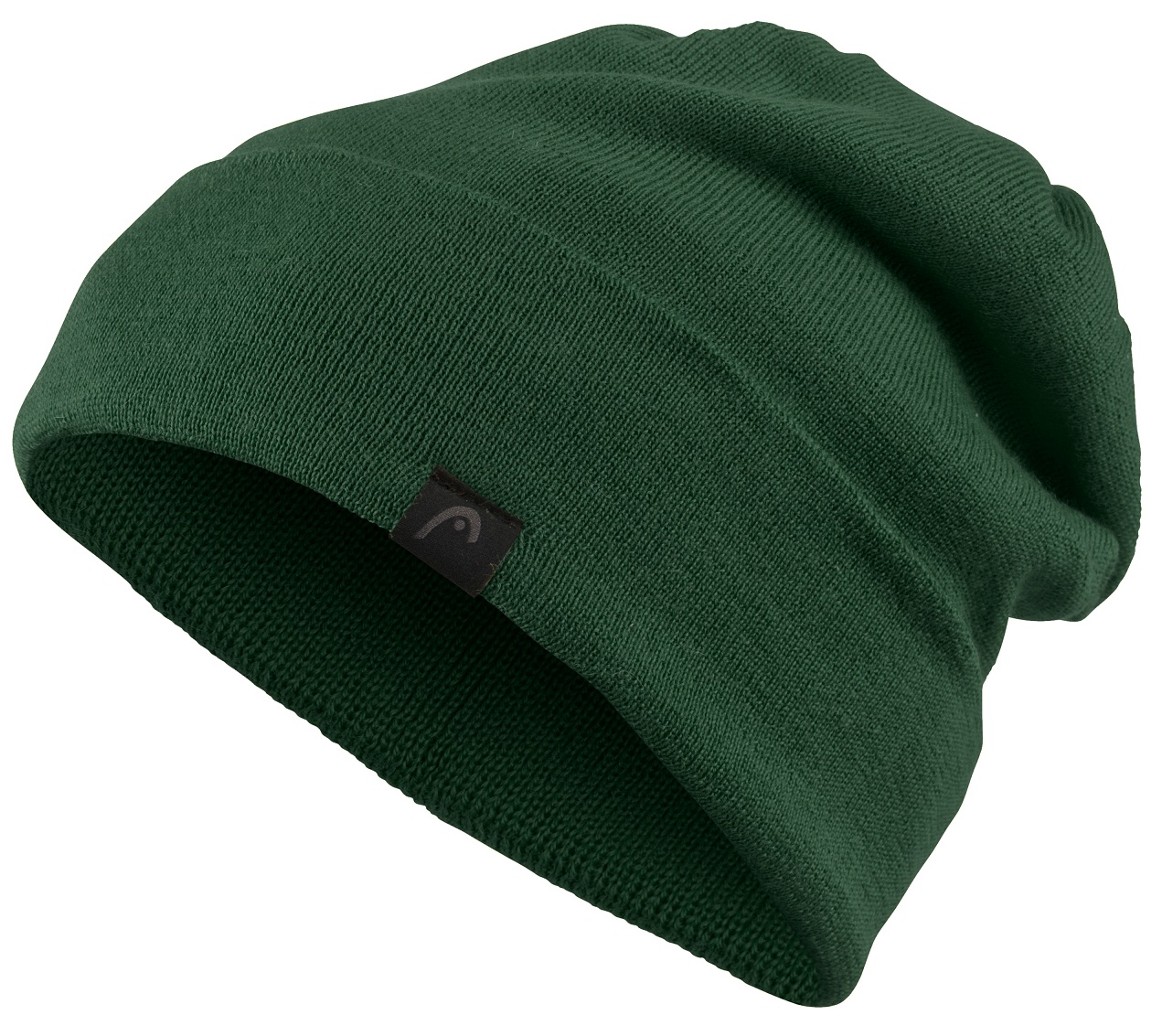 Шапка Head SNOW (FG)