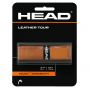 Базовый грип Head LEATHER TOUR (BW)