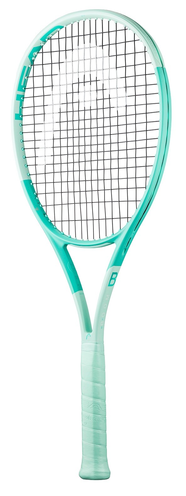 Ракетка теннисная Head BOOM MP 2024 Alternate (ручка S3)