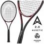  Ракетка теннисная Head PRESTIGE MP L 2023 (ручка S3)