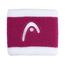 Напульсник HEAD Wristband striped 2.5