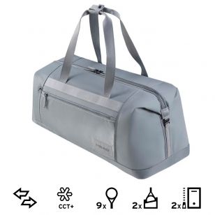 HEAD TOUR DUFFLE KG (размер L)