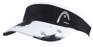 Козырек Pro Player Womens Visor Waterlilly 