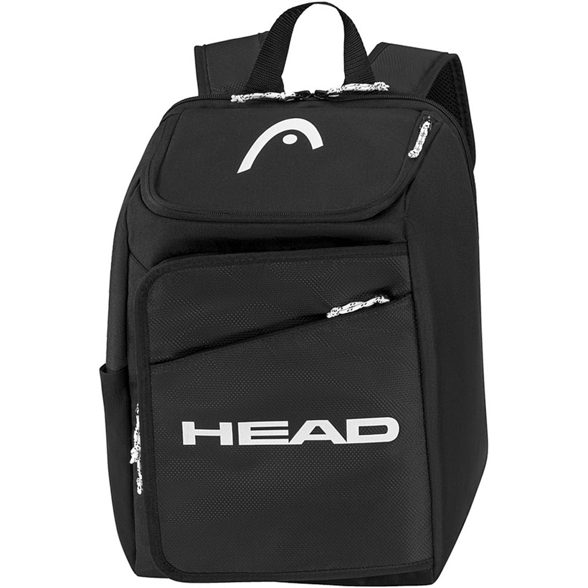 Рюкзак Head JR TOUR BKWH 20L