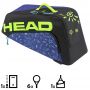 Head JR TOUR Monster AGBK 35L 