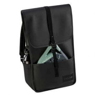 Рюкзак Head PRO - 23L (BK)