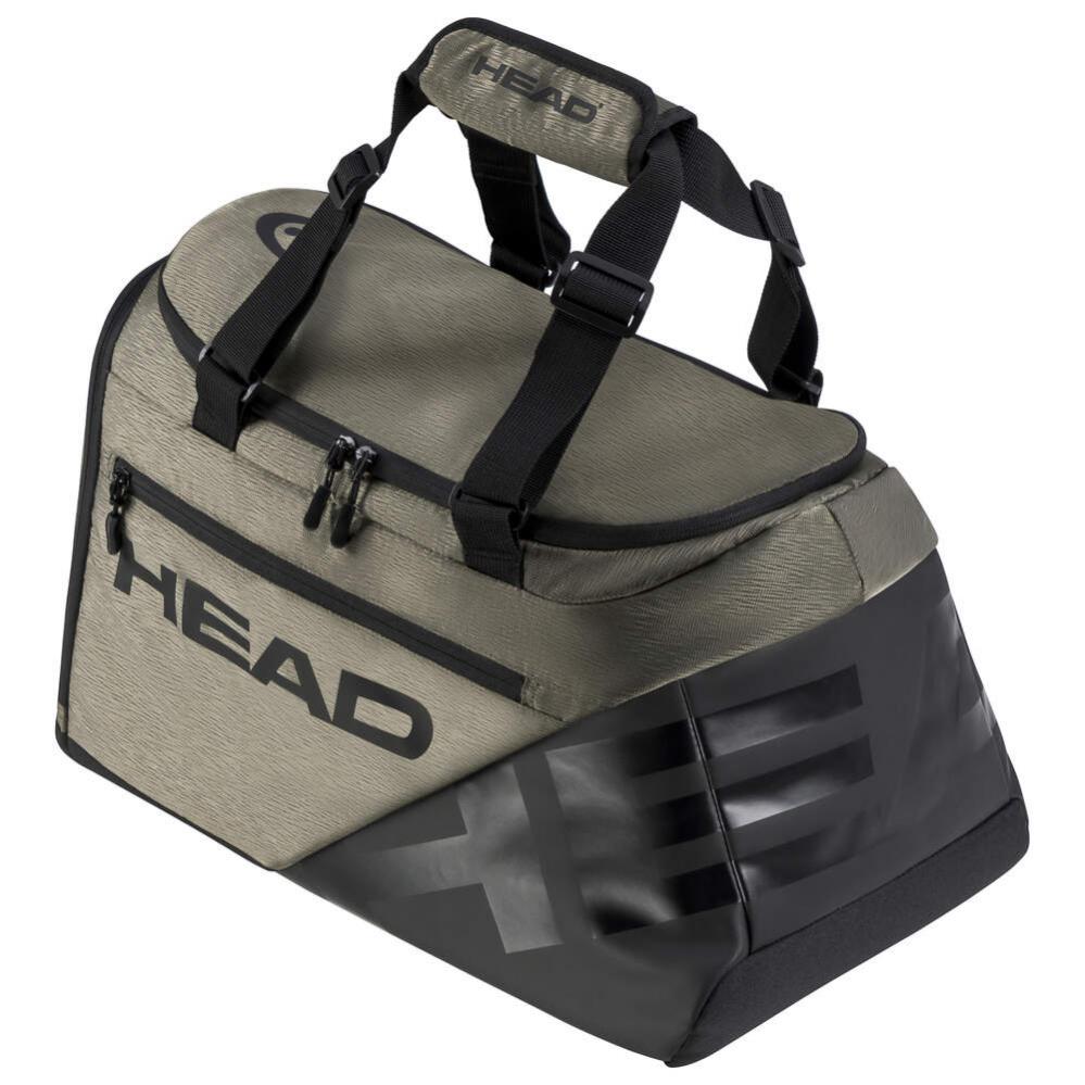 Спортивная сумка Head PRO X Court Bag 48L (TYBK)