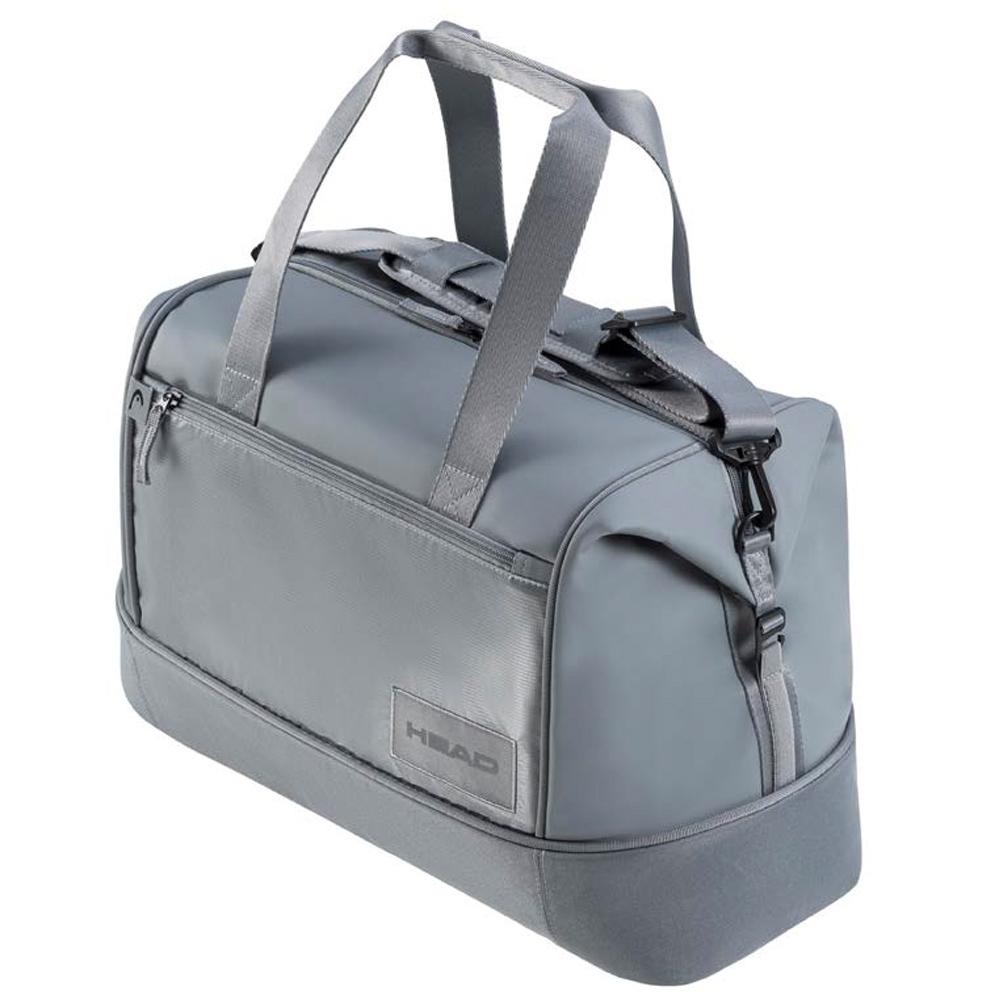 Спортивная сумка Head TOUR TOTE - 35L (KG)