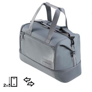 Спортивная сумка Head TOUR TOTE (KG) 35L 