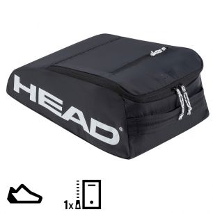Сумка для обуви Head TOUR (BKWH) 10L