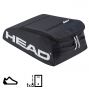 Сумка для обуви Head TOUR (BKWH) 10L