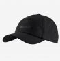 Бейсболка Head PERFORMANCE (BK)