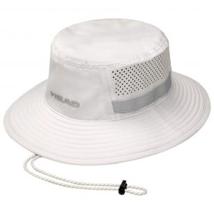 Панама Head BUCKET HAT (GR)