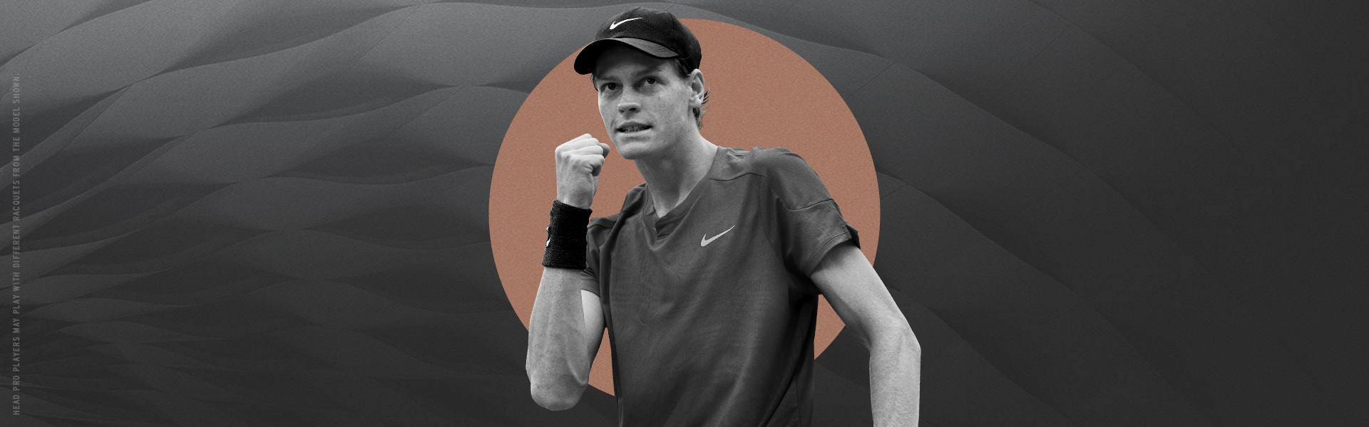 tennis 2024