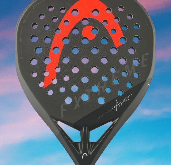 tennis 2024