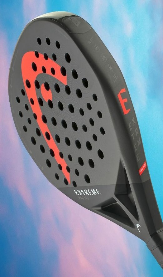 tennis 2024