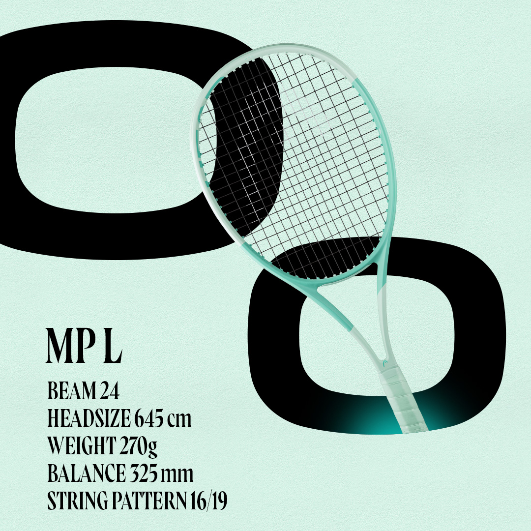 tennis 2024