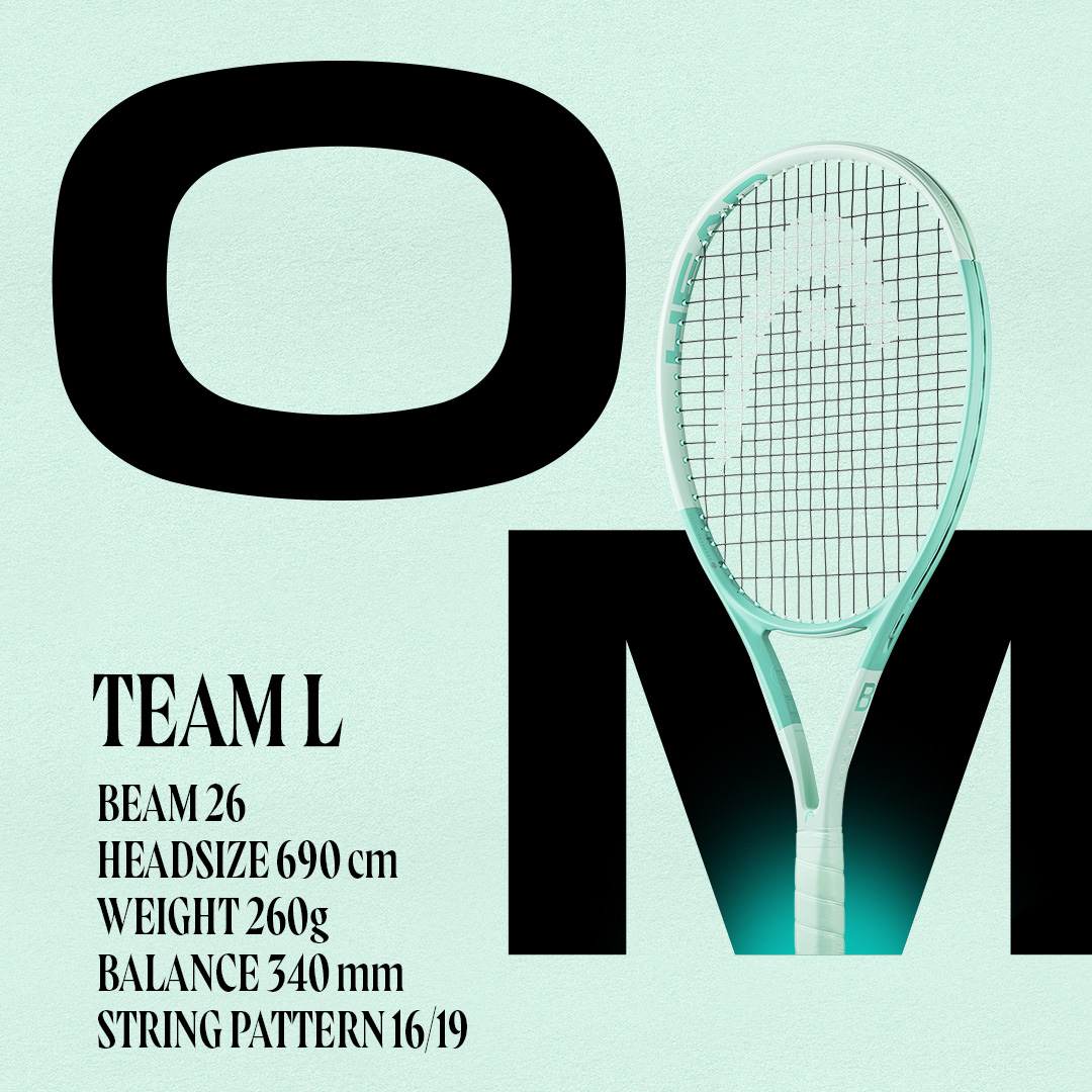 tennis 2024