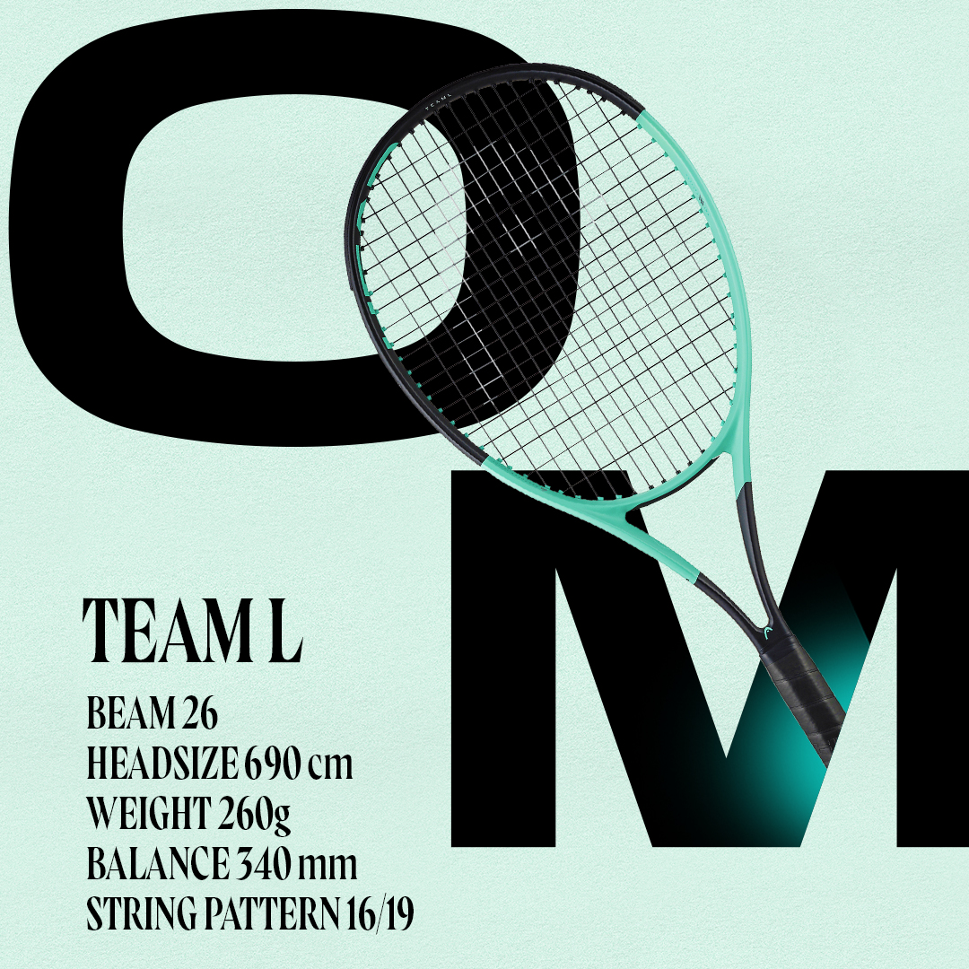 tennis 2024
