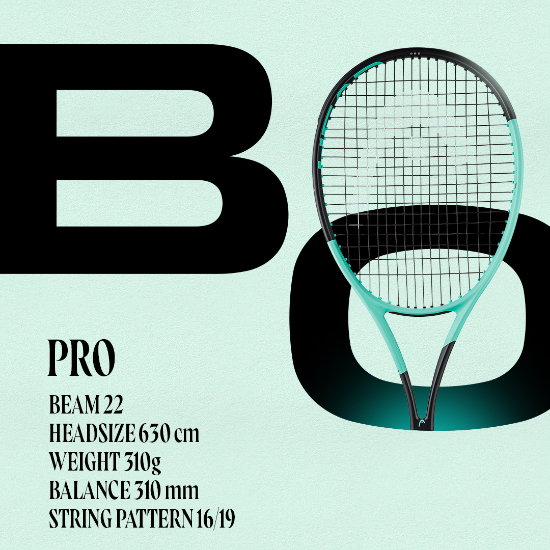 tennis 2024
