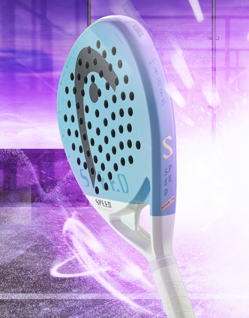 tennis 2024