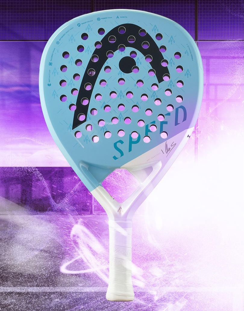 tennis 2024