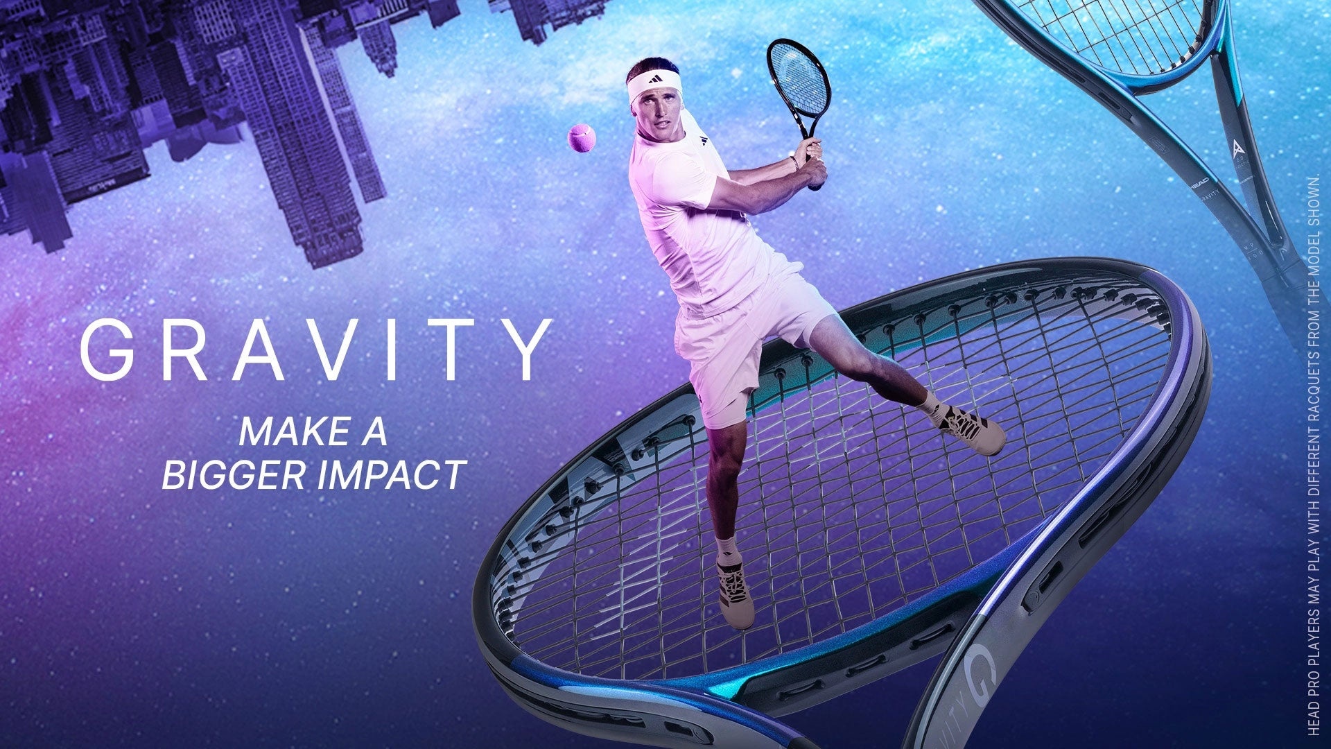 tennis 2024