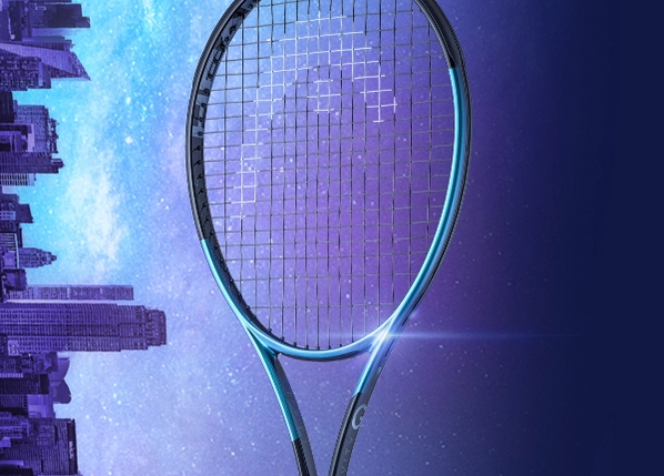 tennis 2024