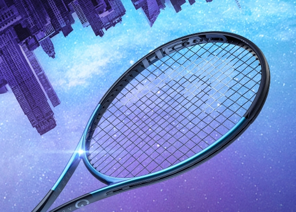 tennis 2024