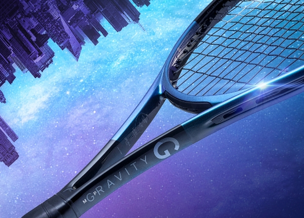 tennis 2024