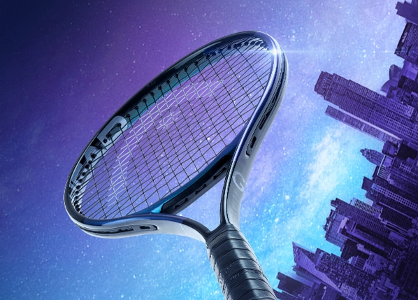 tennis 2024