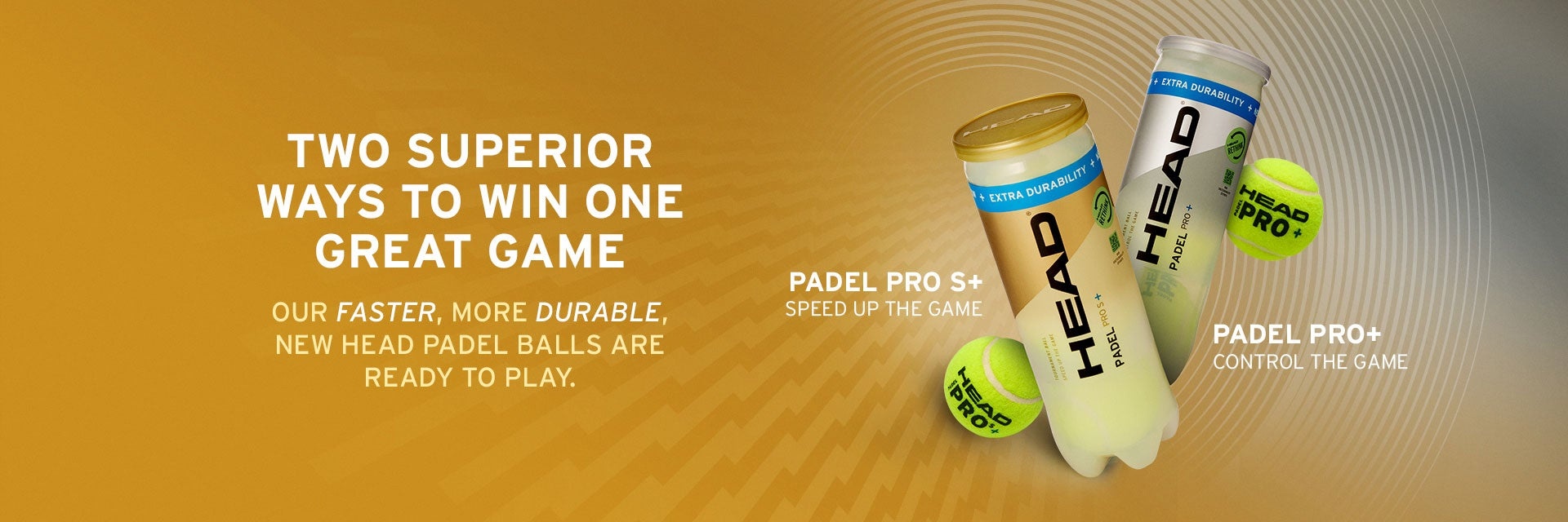tennis 2024