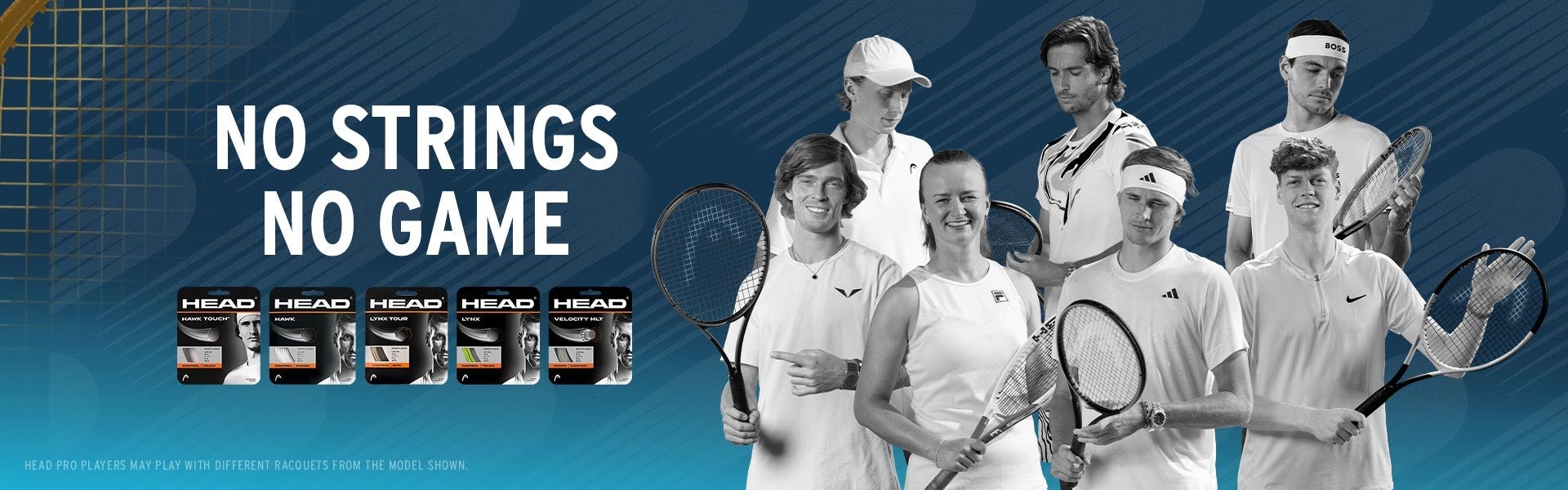 tennis 2024