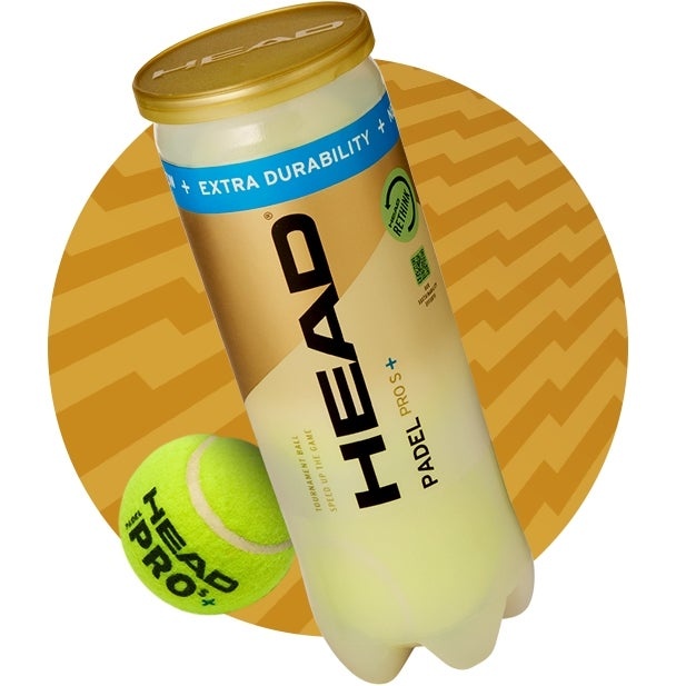 tennis 2024