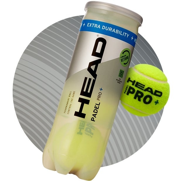tennis 2024