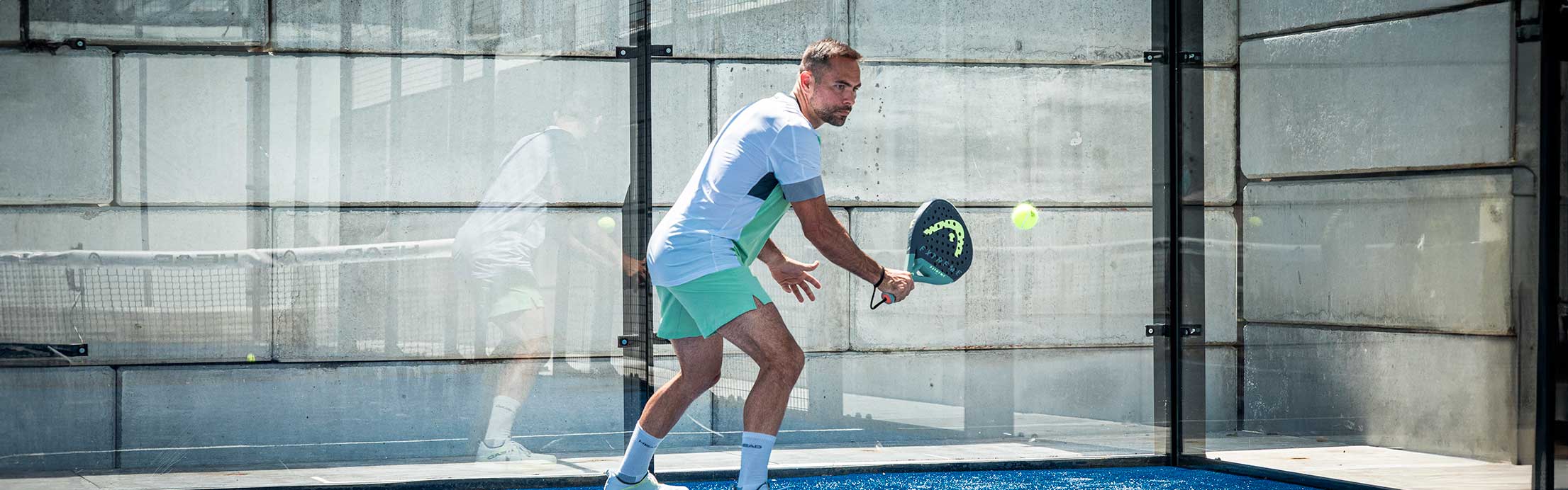 tennis 2024