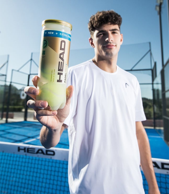 tennis 2024