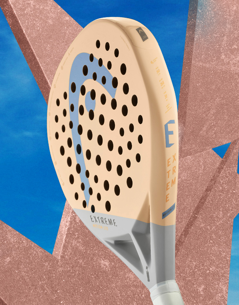 tennis 2024