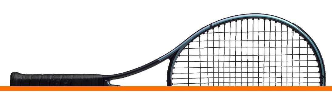 tennis 2024