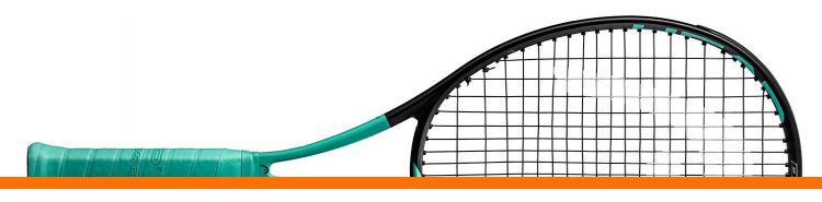 tennis 2024