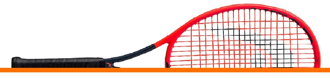 tennis 2024