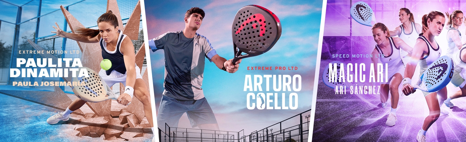 tennis 2024
