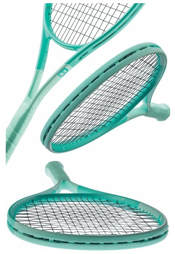 tennis 2024