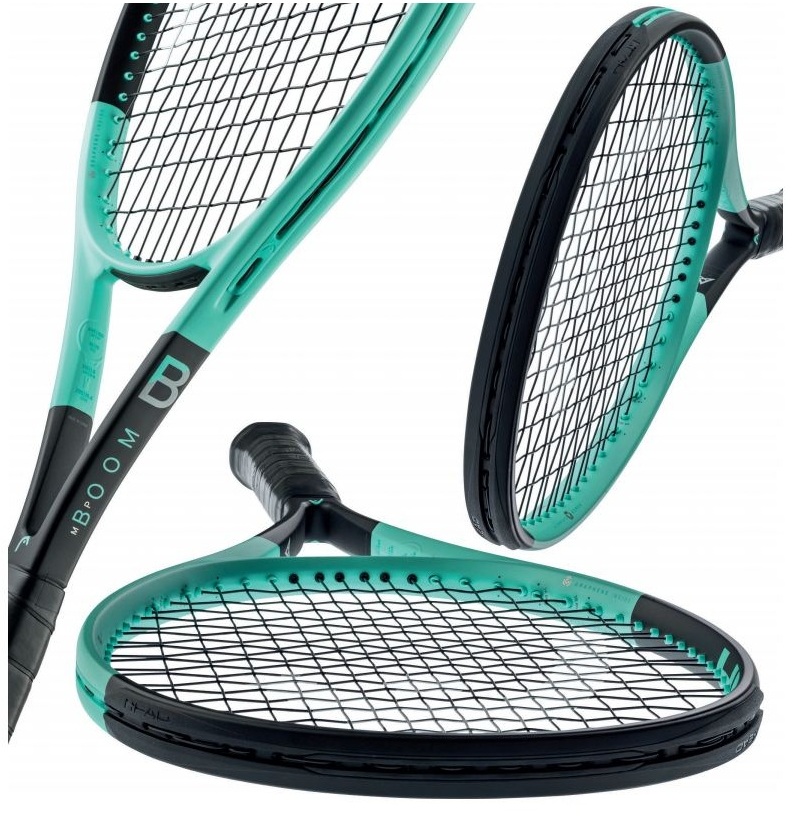 tennis 2024