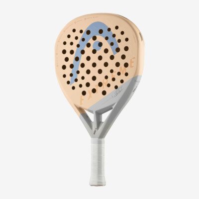 tennis 2024